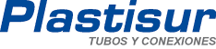 Talentum