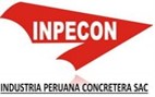 Talentum