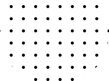 Talentum