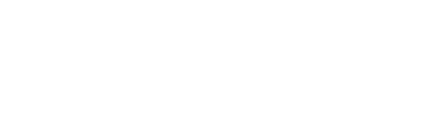 Talentum